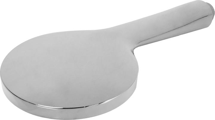 Produktbild Beliani Uchiza (5 Strahlarten)