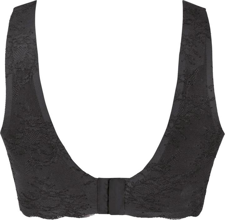 Produktbild Anita Essentials Lace Bustier (Einzelpack, XXL)