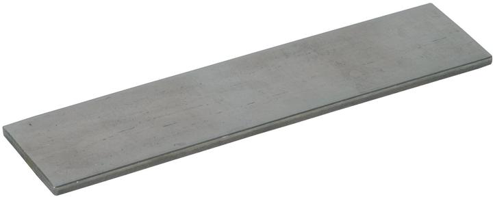 Dehn AF 30X3.5 V4A 1000 Anschlussfahne Fl 30x3,5mm NIRO V4A L 1000mm