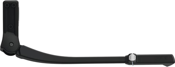 Ursus Easy Master Stay XL
