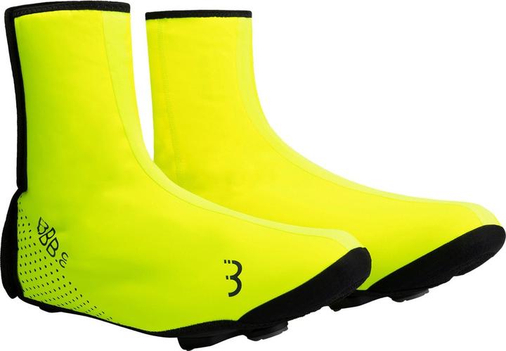 Image du produit BBB Waterflex 3.0 BWS-23 Überschuhe (45)