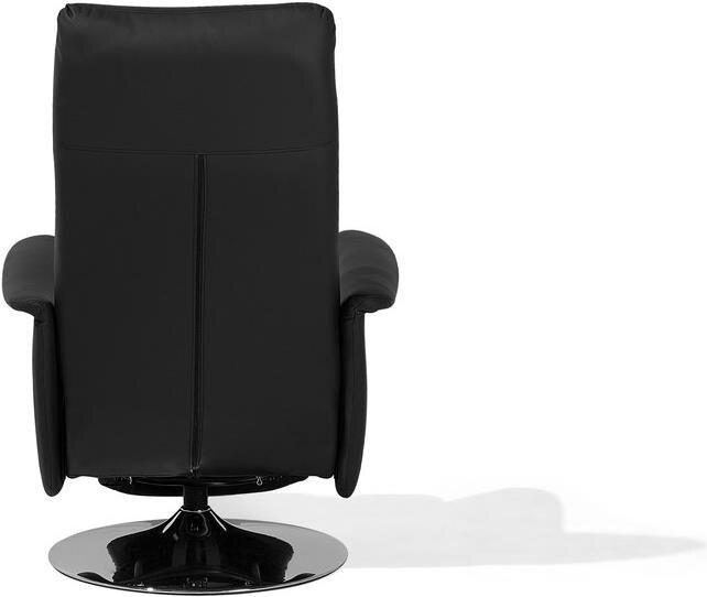 Immagine prodotto Beliani Prime