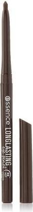 Produktbild essence Long-Lasting (Sand)