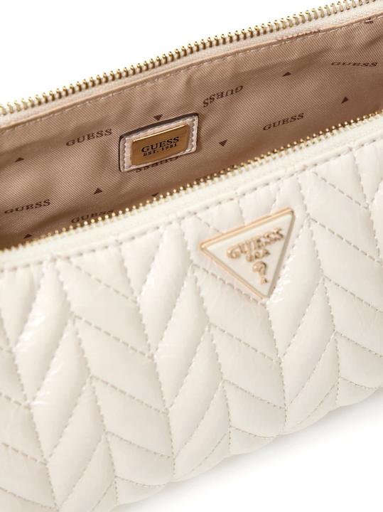 Immagine prodotto Guess Cheryl Shoulder Bag