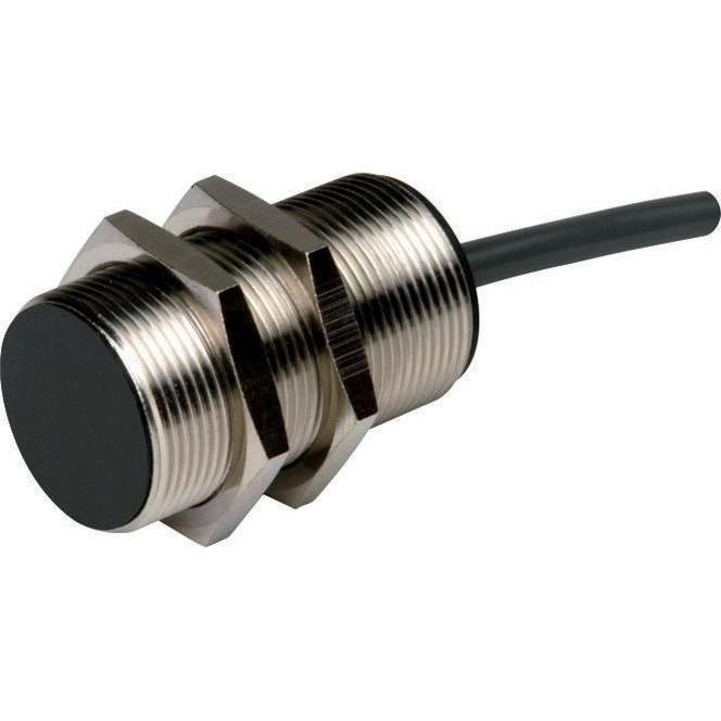 Eaton Näherungsschalter, E57 Global Serie, 1 135969 (Schalter), Elektronikmodul