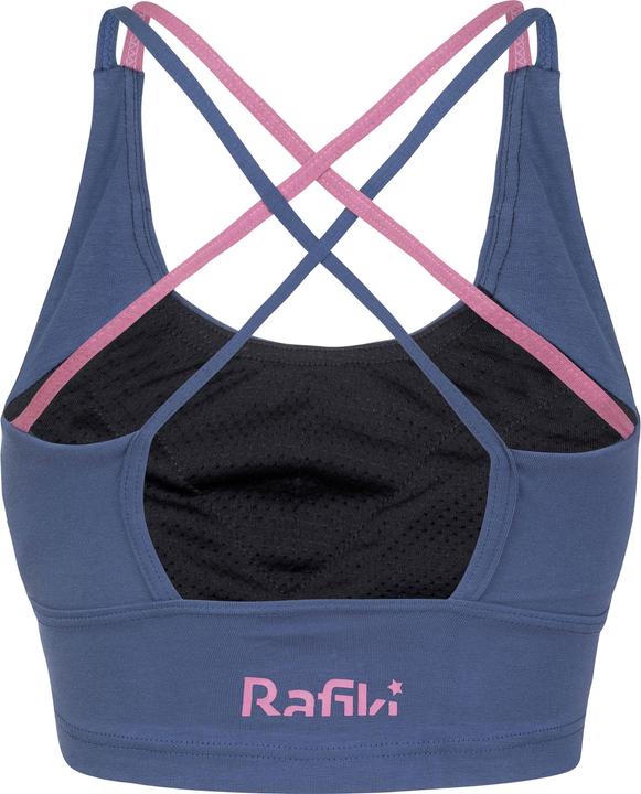 Produktbild Rafiki Women's Nago Cotton (L)