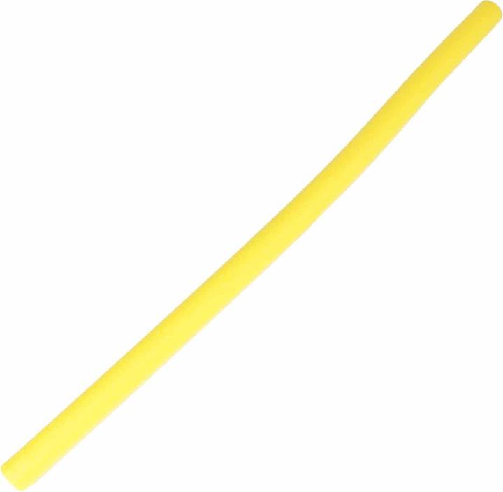 Image du produit Gladiatorfit Noodle