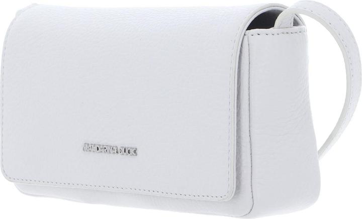 Immagine prodotto Mandarina Duck Mellow Leather Crossover Bag