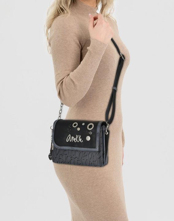 Immagine prodotto Anekke Borsa a tracolla Curst 22 cm