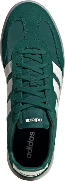 Produktbild Adidas Sneaker Barreda Decode (44.5)