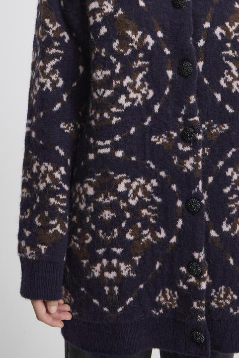 Produktbild Atelier Rêve Stormy (S)