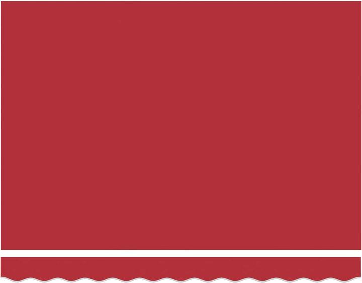 Produktbild vidaXL Einziehbare Markise (2.50 m)