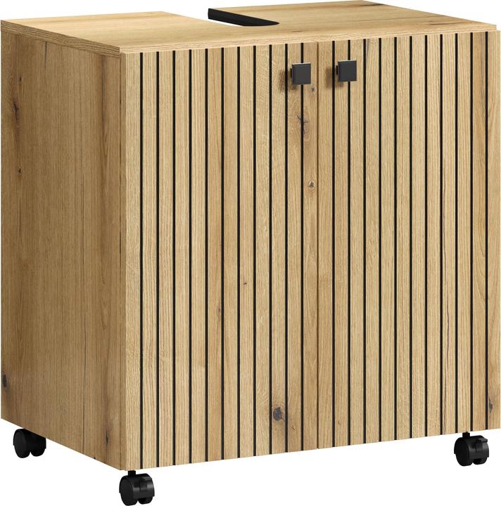 Immagine prodotto Trendteam PureBliss (60 x 42 x 64 cm)