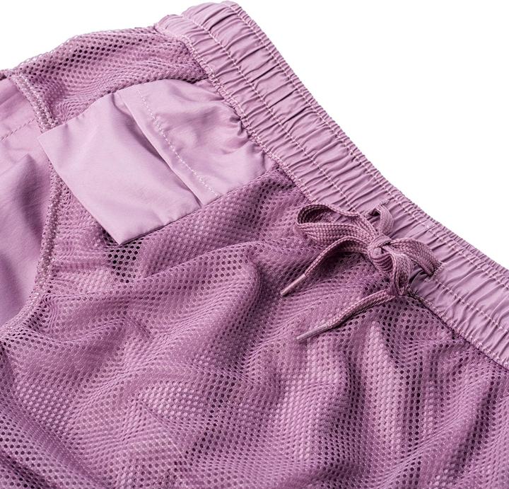 Produktbild Mares Taro Shorts (S)