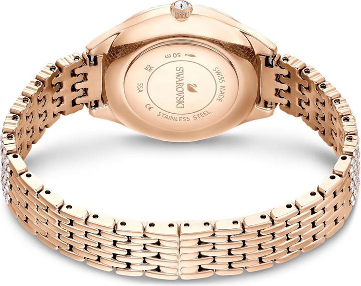 Image du produit Swarovski Attract (Montre analogique, 30 mm)