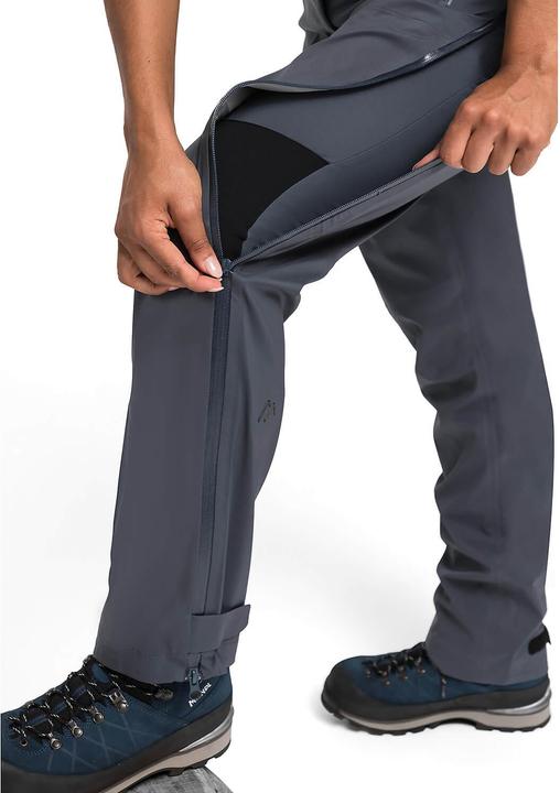 Produktbild Maier Sports Ravik W (44)