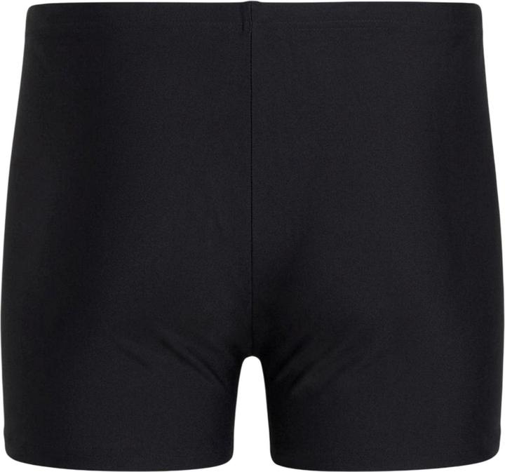 Produktbild Adidas Kurze Hose Anliegend (M, Einzelpack)