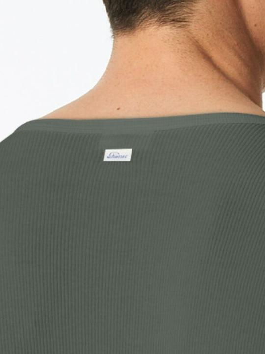 Produktbild Schiesser Revival Shirt (M)