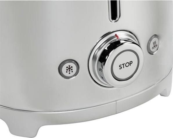 Immagine prodotto Smeg Toaster LANG