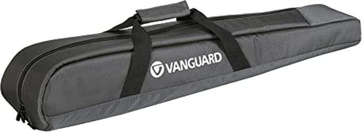 Produktbild Vanguard Stativ VEO3+263CP (Carbon)
