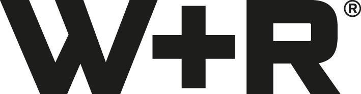 Actual product image W+R Knitted Glove Mitar W Ecogrip 3/4-Double Coated Size 9 (9)