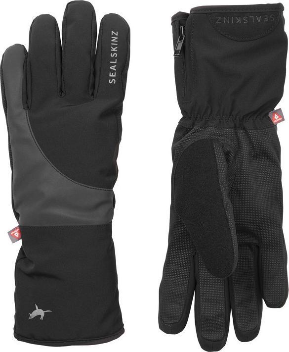 Sealskinz Marsham (XXL)
