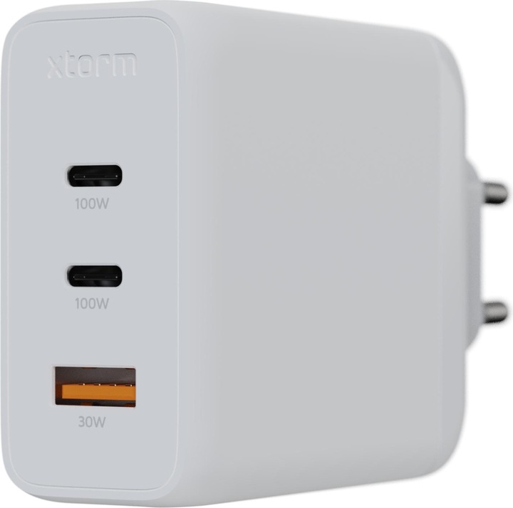 Image du produit Xtorm GaN2 Ultra Series (100 W)