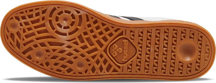 Actual product image hummel Handball Perfekt (41)
