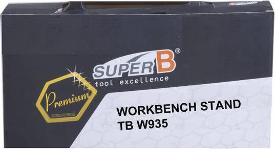 Immagine prodotto Super B Tb-Ws35