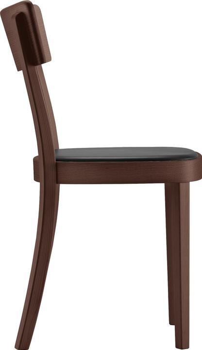Immagine prodotto Horgenglarus Classic