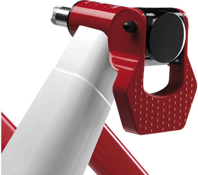 Actual product image Elite Novo Mag Force