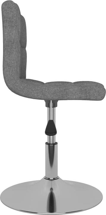 Produktbild vidaXL Esszimmerstuhl