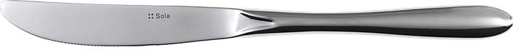 Image du produit Sola Valence (1 pcs, Couteau)