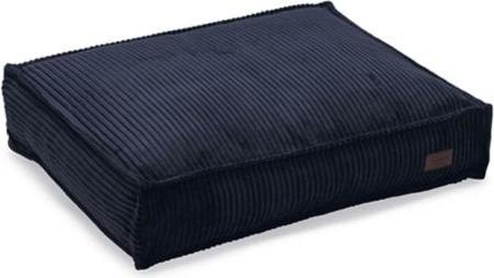 Image du produit Designed by Lotte Coussin de couchage Ribbed (Chien)