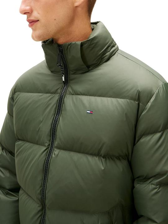 Immagine prodotto Tommy Jeans Tjm Essential Down Jacket Ext (XS)