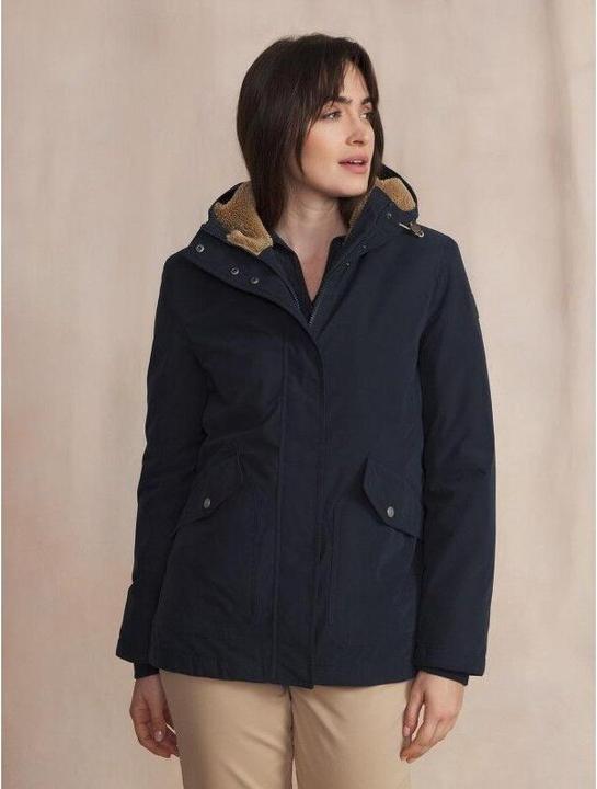 Immagine prodotto TBS Juditman - Mantel - Damen