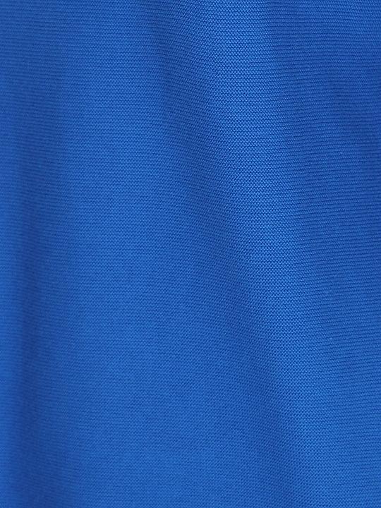 Produktbild Lanius 14601 (34)