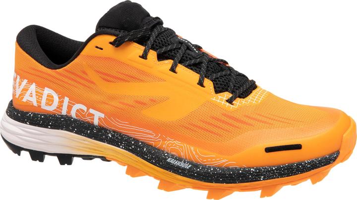 Immagine prodotto Kiprun Race Ultra (42)