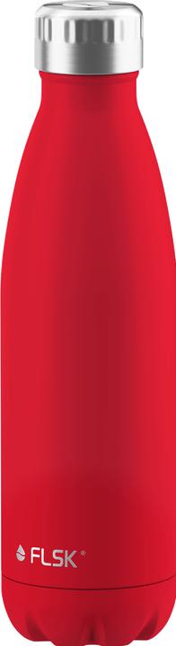 Actual product image FLSK Drinking bottle (0.50 l)