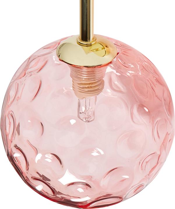 Actual product image Beliani Anadyr (G9)