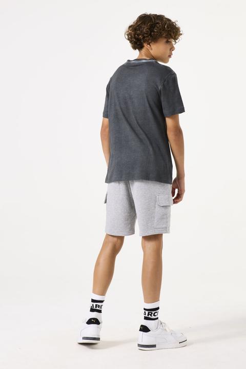 Actual product image Garcia Jogging-Shorts (170)
