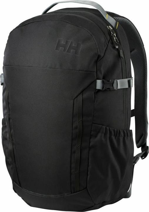 Produktbild Helly Hansen Taschen Loke Backpack (25 l)