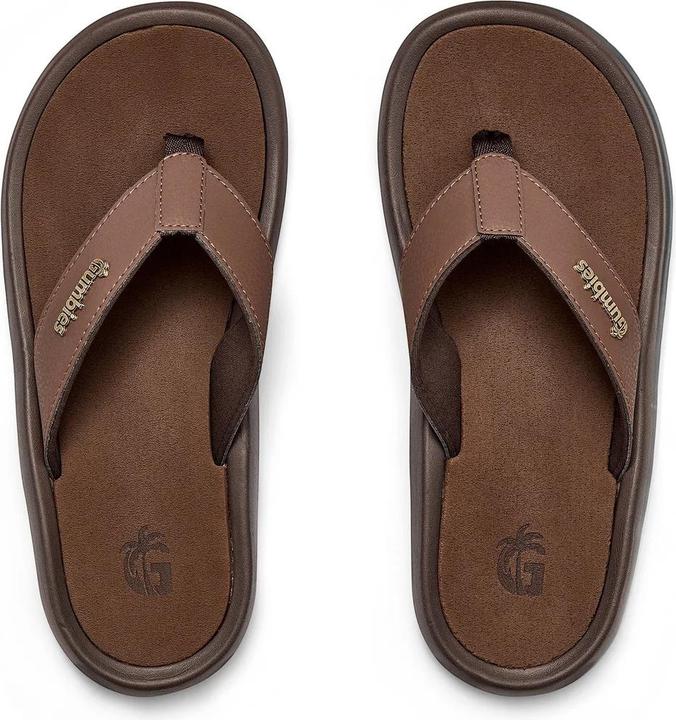 Immagine prodotto Gumbies Noosa Flip-Flops (46)