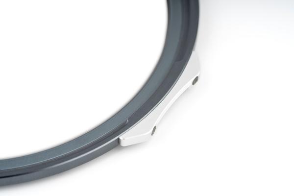 Produktbild Nisi JetMag Pro Cross Screen 4x (82MAG) (82 mm, Effekt Filter)