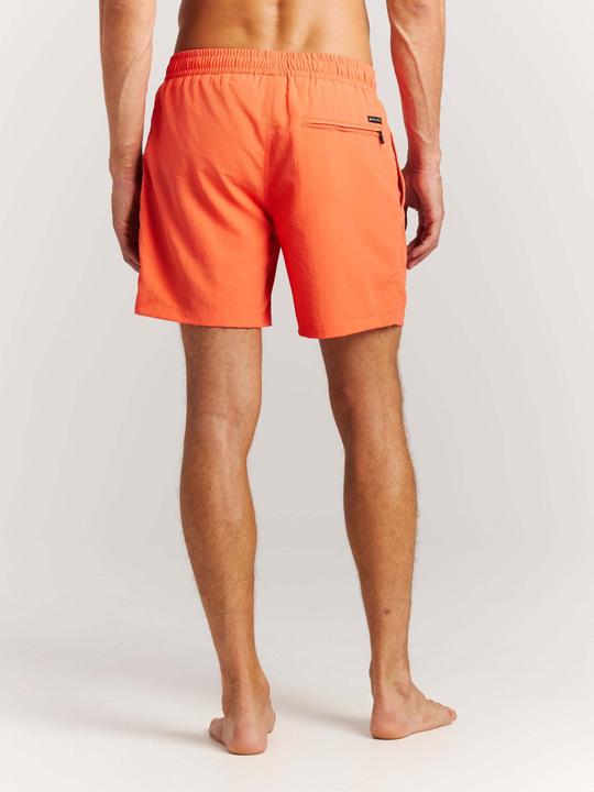 Immagine prodotto Protest Badehose FASTER (L)