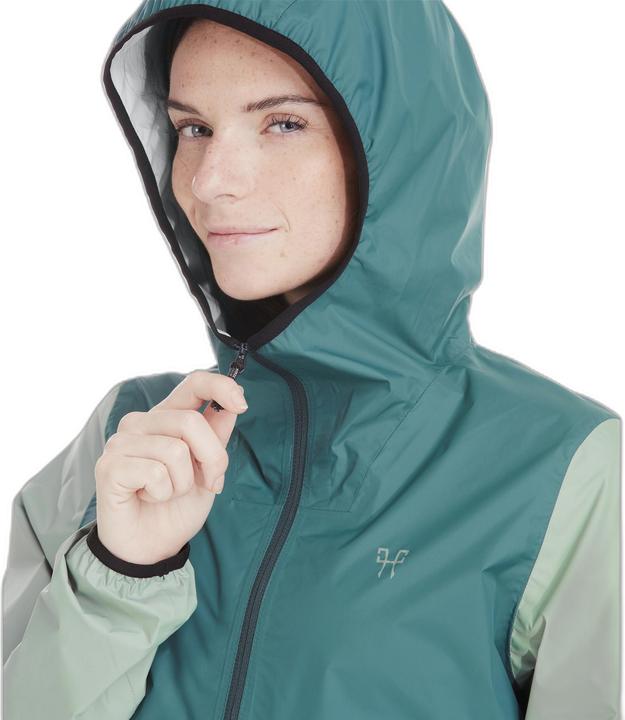 Immagine prodotto Horse Pilot Raintech (XS)