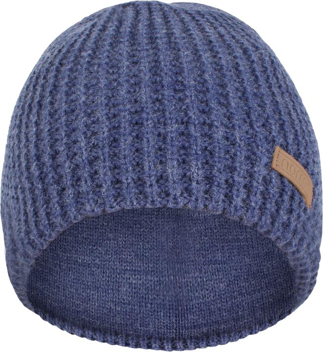 Image du produit Normani Bonnet d'hiver Nampa (Taille unique)