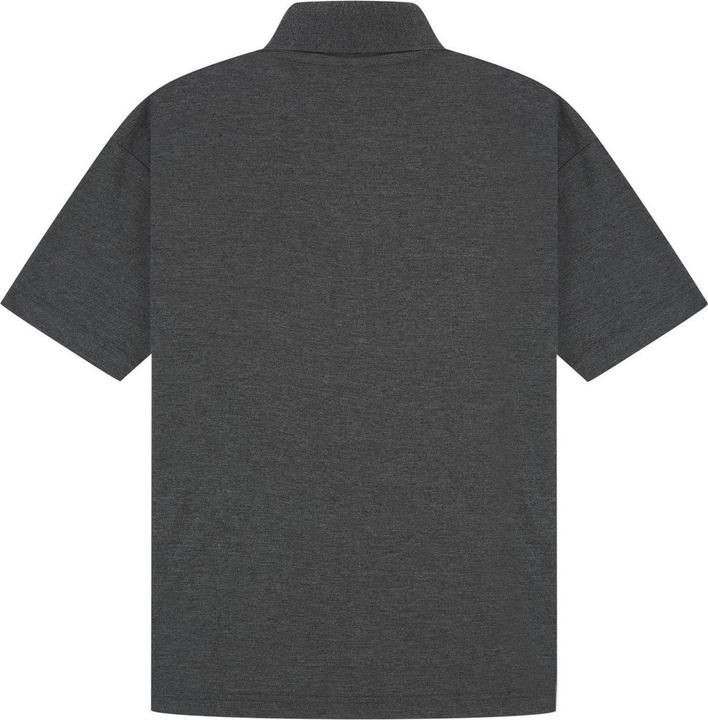 Immagine prodotto Casual Classics Casual Classic - Polo a maniche corte classica in tessuto piqué - Uomo (3XL)