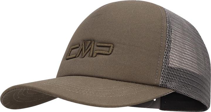 Actual product image CMP Campagnolo Baseball cap (One size)