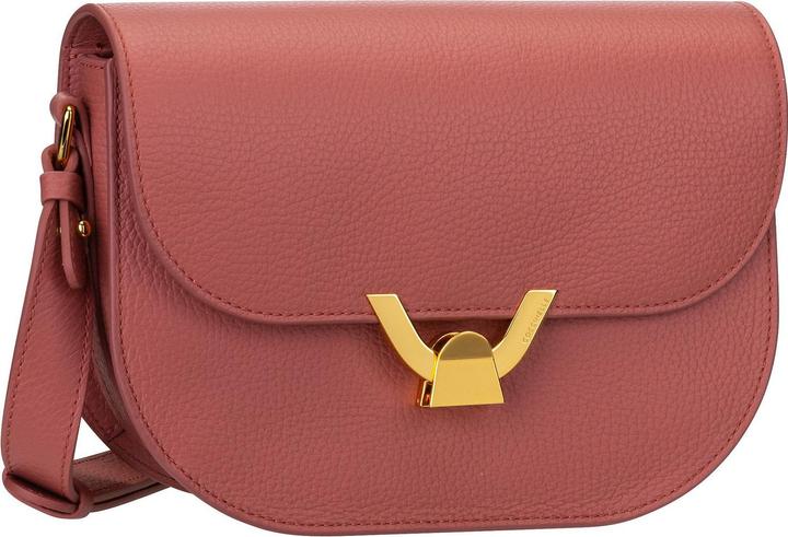 Immagine prodotto Coccinelle Borsa da sella Dew 1503